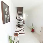 Loft Urbano Manga Near Downtown
