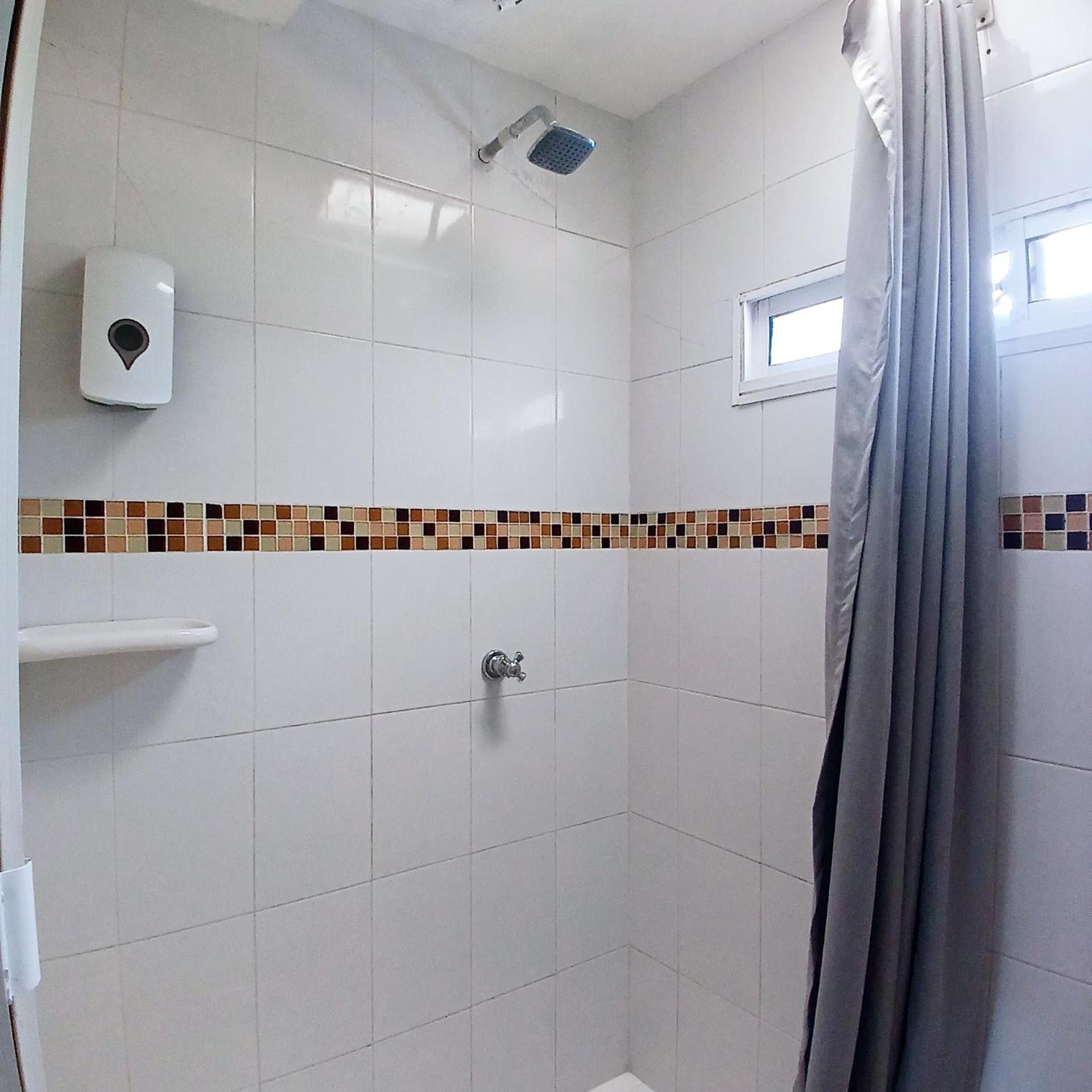 Loft Urbano Manga Near Downtown * Cartagena